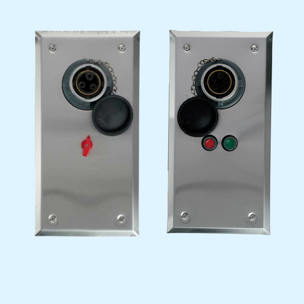 FLP-WP-Clean-Room-Switch-Gear